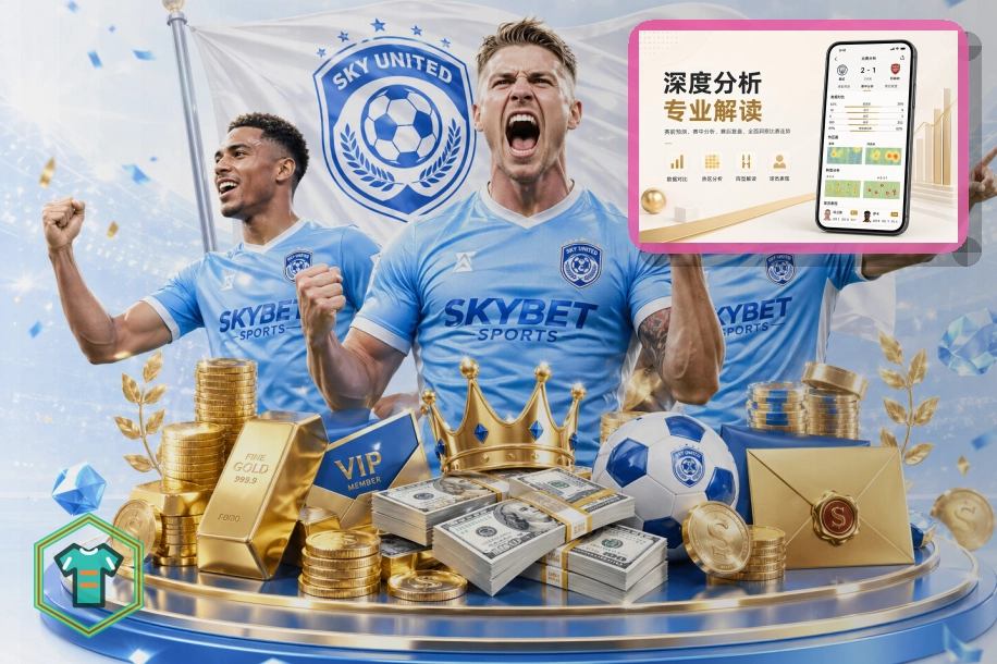 关于浏览器翻译的安全说明